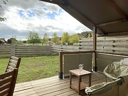 Camping Rural Montori