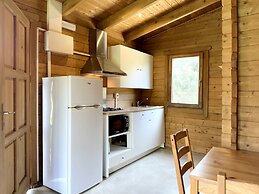 Camping Rural Montori