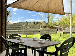 Camping Rural Montori