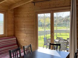 Camping Rural Montori