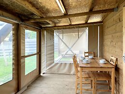 Camping Rural Montori