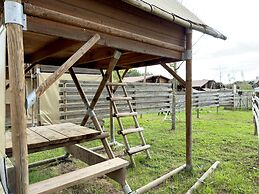 Camping Rural Montori