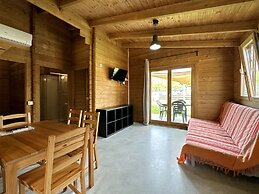 Camping Rural Montori