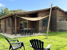 Camping Rural Montori