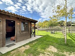 Camping Rural Montori