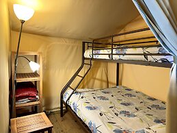 Camping Rural Montori