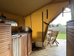 Camping Rural Montori