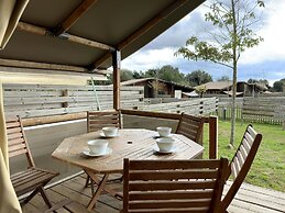 Camping Rural Montori