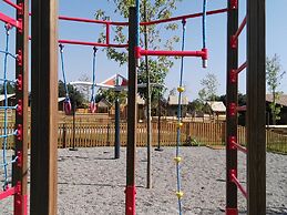 Camping Rural Montori