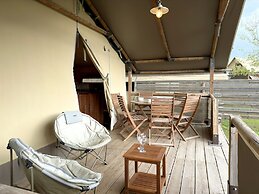 Camping Rural Montori