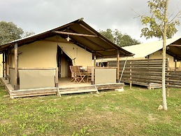 Camping Rural Montori