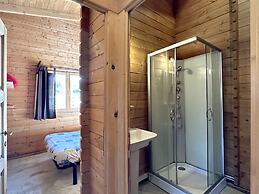 Camping Rural Montori