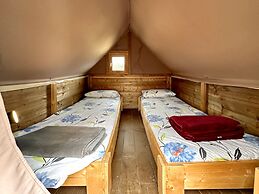 Camping Rural Montori