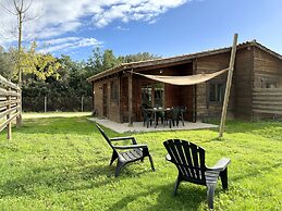 Camping Rural Montori