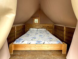 Camping Rural Montori