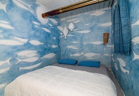 Happy Apartment Heraklion