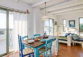 Happy Apartment Heraklion