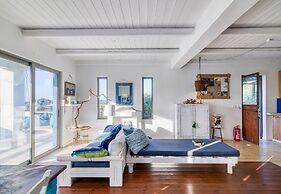 Happy Apartment Heraklion