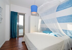 Happy Apartment Heraklion