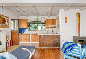 Happy Apartment Heraklion