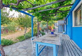 Happy Apartment Heraklion