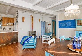 Happy Apartment Heraklion