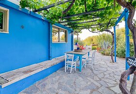 Happy Apartment Heraklion