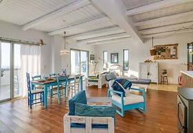 Happy Apartment Heraklion