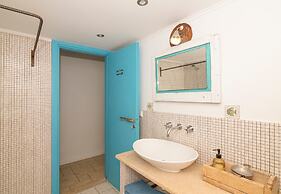 Happy Apartment Heraklion