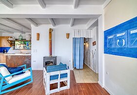 Happy Apartment Heraklion