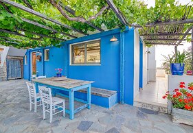 Happy Apartment Heraklion