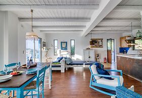 Happy Apartment Heraklion