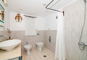 Happy Apartment Heraklion