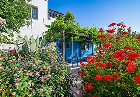 Happy Apartment Heraklion