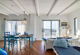 Happy Apartment Heraklion