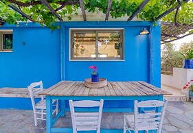 Happy Apartment Heraklion