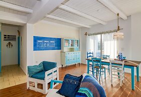 Happy Apartment Heraklion