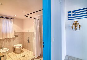 Happy Apartment Heraklion