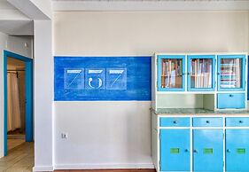 Happy Apartment Heraklion