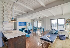 Happy Apartment Heraklion