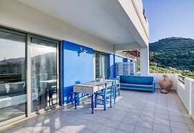 Happy Apartment Heraklion