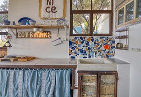 Loft Atelier Apartment Heraklion