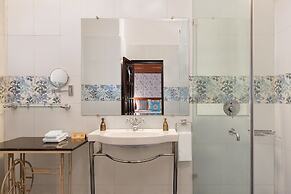 Jaagir Manor, Dudhwa – IHCL SeleQtions