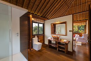 Jaagir Manor, Dudhwa – IHCL SeleQtions