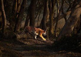 Jaagir Manor, Dudhwa – IHCL SeleQtions