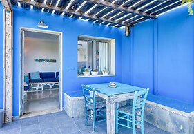 Feel Good Apartment Heraklion