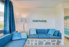 Feel Good Apartment Heraklion