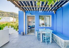 Feel Good Apartment Heraklion