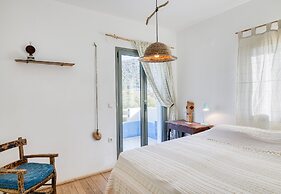 Feel Good Apartment Heraklion