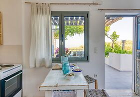 Feel Good Apartment Heraklion